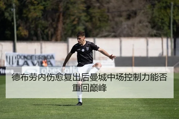 img_1780500963360_262_1_436.jpg