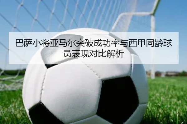 img_1780525467211_2446_0_587.jpg