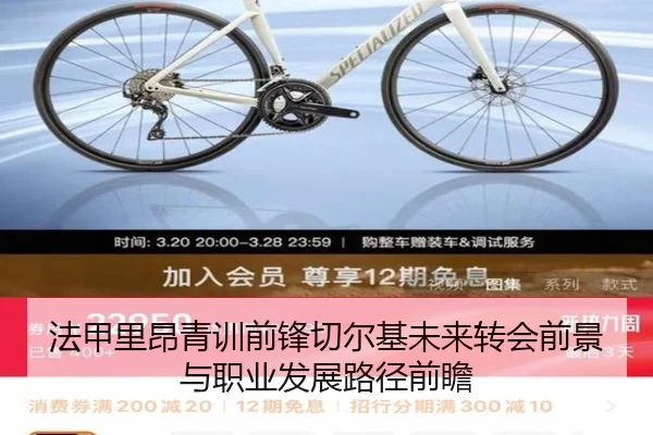 img_1780788971055_3040_1_101.jpg