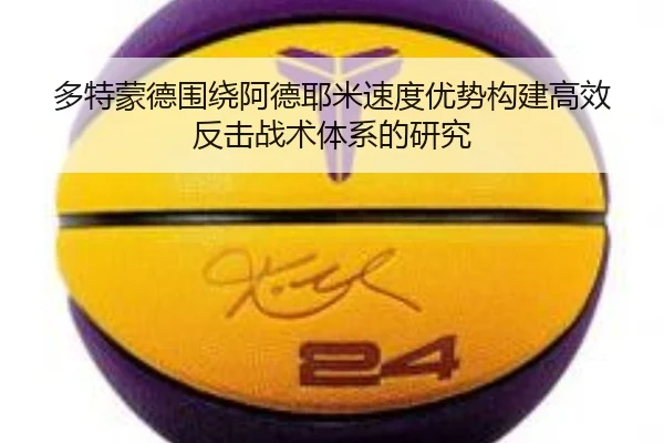 img_1782302182515_481_1_333.jpg
