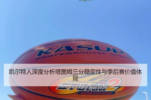 img_1782668955297_1284_0_472.jpg